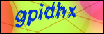 Ha ezt a sz�veget l�tja enged�lyezze a k�pek megjelen�t�s�t