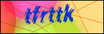 Ha ezt a sz�veget l�tja enged�lyezze a k�pek megjelen�t�s�t