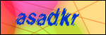 Ha ezt a sz�veget l�tja enged�lyezze a k�pek megjelen�t�s�t