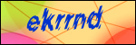 Ha ezt a sz�veget l�tja enged�lyezze a k�pek megjelen�t�s�t