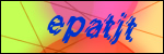 Ha ezt a sz�veget l�tja enged�lyezze a k�pek megjelen�t�s�t