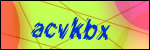 Ha ezt a sz�veget l�tja enged�lyezze a k�pek megjelen�t�s�t