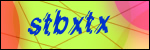 Ha ezt a sz�veget l�tja enged�lyezze a k�pek megjelen�t�s�t