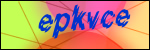 Ha ezt a sz�veget l�tja enged�lyezze a k�pek megjelen�t�s�t