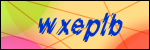 Ha ezt a sz�veget l�tja enged�lyezze a k�pek megjelen�t�s�t