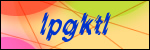 Ha ezt a sz�veget l�tja enged�lyezze a k�pek megjelen�t�s�t