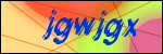 Ha ezt a sz�veget l�tja enged�lyezze a k�pek megjelen�t�s�t