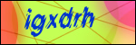 Ha ezt a sz�veget l�tja enged�lyezze a k�pek megjelen�t�s�t
