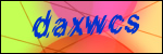 Ha ezt a sz�veget l�tja enged�lyezze a k�pek megjelen�t�s�t