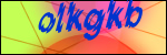Ha ezt a sz�veget l�tja enged�lyezze a k�pek megjelen�t�s�t