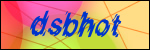 Ha ezt a sz�veget l�tja enged�lyezze a k�pek megjelen�t�s�t