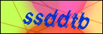 Ha ezt a sz�veget l�tja enged�lyezze a k�pek megjelen�t�s�t
