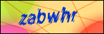 Ha ezt a sz�veget l�tja enged�lyezze a k�pek megjelen�t�s�t