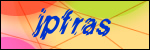 Ha ezt a sz�veget l�tja enged�lyezze a k�pek megjelen�t�s�t