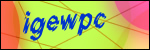 Ha ezt a sz�veget l�tja enged�lyezze a k�pek megjelen�t�s�t