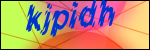 Ha ezt a sz�veget l�tja enged�lyezze a k�pek megjelen�t�s�t