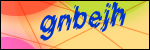 Ha ezt a sz�veget l�tja enged�lyezze a k�pek megjelen�t�s�t