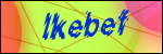Ha ezt a sz�veget l�tja enged�lyezze a k�pek megjelen�t�s�t