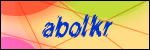 Ha ezt a sz�veget l�tja enged�lyezze a k�pek megjelen�t�s�t