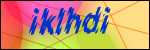 Ha ezt a sz�veget l�tja enged�lyezze a k�pek megjelen�t�s�t