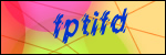 Ha ezt a sz�veget l�tja enged�lyezze a k�pek megjelen�t�s�t