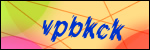 Ha ezt a sz�veget l�tja enged�lyezze a k�pek megjelen�t�s�t