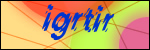 Ha ezt a sz�veget l�tja enged�lyezze a k�pek megjelen�t�s�t