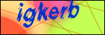 Ha ezt a sz�veget l�tja enged�lyezze a k�pek megjelen�t�s�t