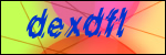 Ha ezt a sz�veget l�tja enged�lyezze a k�pek megjelen�t�s�t