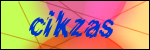 Ha ezt a sz�veget l�tja enged�lyezze a k�pek megjelen�t�s�t