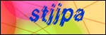 Ha ezt a sz�veget l�tja enged�lyezze a k�pek megjelen�t�s�t