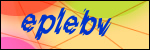 Ha ezt a sz�veget l�tja enged�lyezze a k�pek megjelen�t�s�t