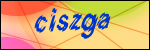 Ha ezt a sz�veget l�tja enged�lyezze a k�pek megjelen�t�s�t