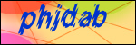 Ha ezt a sz�veget l�tja enged�lyezze a k�pek megjelen�t�s�t