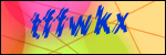 Ha ezt a sz�veget l�tja enged�lyezze a k�pek megjelen�t�s�t