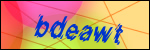 Ha ezt a sz�veget l�tja enged�lyezze a k�pek megjelen�t�s�t