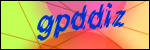 Ha ezt a sz�veget l�tja enged�lyezze a k�pek megjelen�t�s�t