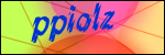 Ha ezt a sz�veget l�tja enged�lyezze a k�pek megjelen�t�s�t