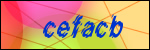 Ha ezt a sz�veget l�tja enged�lyezze a k�pek megjelen�t�s�t