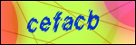 Ha ezt a sz�veget l�tja enged�lyezze a k�pek megjelen�t�s�t