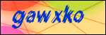 Ha ezt a sz�veget l�tja enged�lyezze a k�pek megjelen�t�s�t