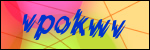 Ha ezt a sz�veget l�tja enged�lyezze a k�pek megjelen�t�s�t