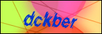 Ha ezt a sz�veget l�tja enged�lyezze a k�pek megjelen�t�s�t