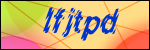 Ha ezt a sz�veget l�tja enged�lyezze a k�pek megjelen�t�s�t