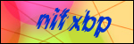 Ha ezt a sz�veget l�tja enged�lyezze a k�pek megjelen�t�s�t