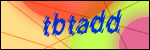 Ha ezt a sz�veget l�tja enged�lyezze a k�pek megjelen�t�s�t