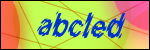 Ha ezt a sz�veget l�tja enged�lyezze a k�pek megjelen�t�s�t