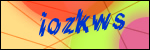 Ha ezt a sz�veget l�tja enged�lyezze a k�pek megjelen�t�s�t
