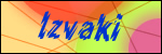 Ha ezt a sz�veget l�tja enged�lyezze a k�pek megjelen�t�s�t