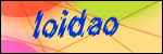Ha ezt a sz�veget l�tja enged�lyezze a k�pek megjelen�t�s�t